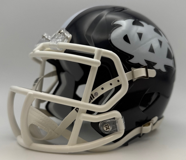 West Catholic Prep Burrs HS 2013 (PA)